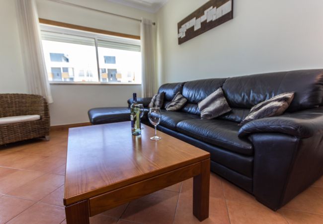 Appartement à Lagos - T3 Condominio do Mar