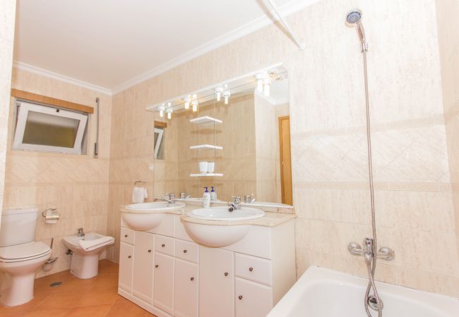 Appartement à Lagos - T3 Condominio do Mar