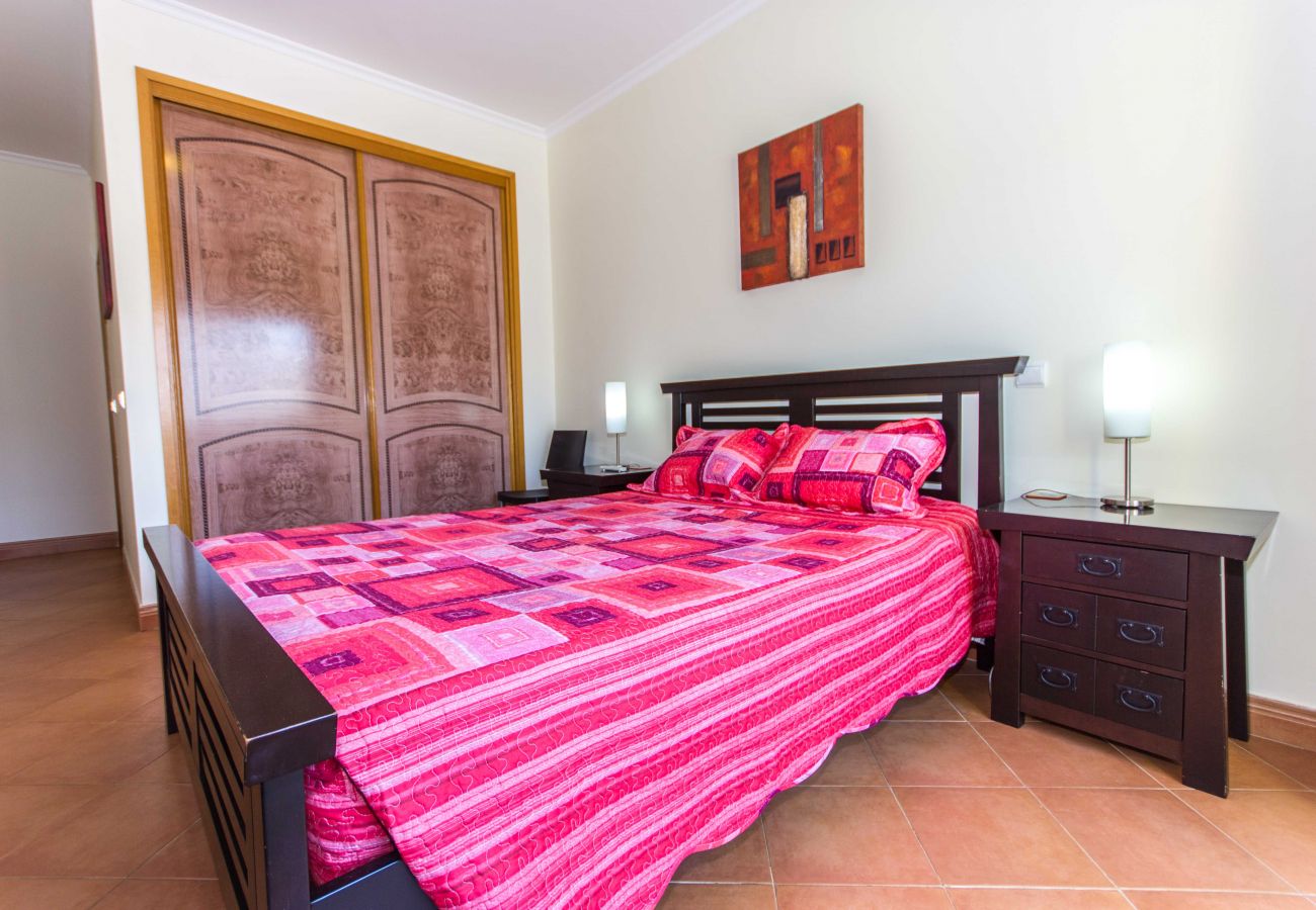 Appartement à Lagos - T3 Condominio do Mar