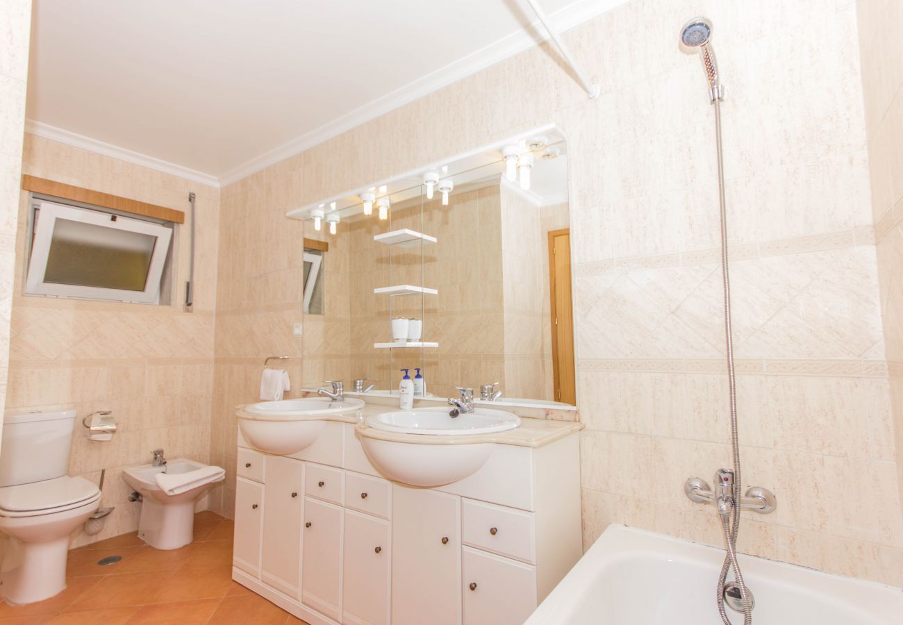 Appartement à Lagos - T3 Condominio do Mar