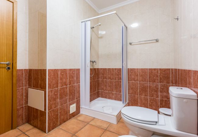 Appartement à Lagos - Estudio Vila Mós