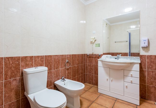Appartement à Lagos - Estudio Vila Mós