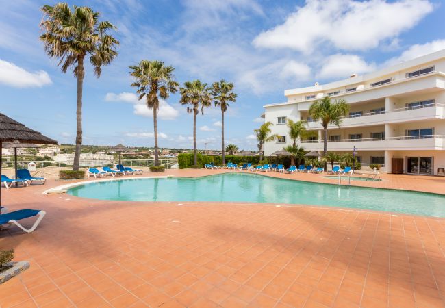 Appartement à Lagos - Estudio Vila Mós