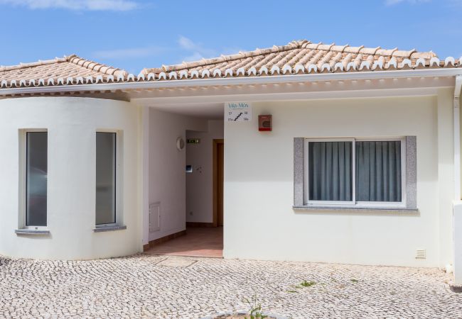 Appartement à Lagos - Estudio Vila Mós