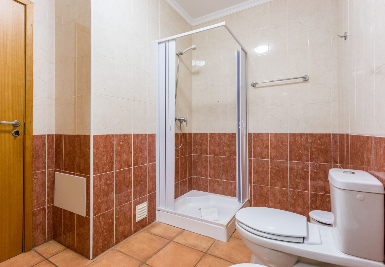 Appartement à Lagos - Estudio Vila Mós