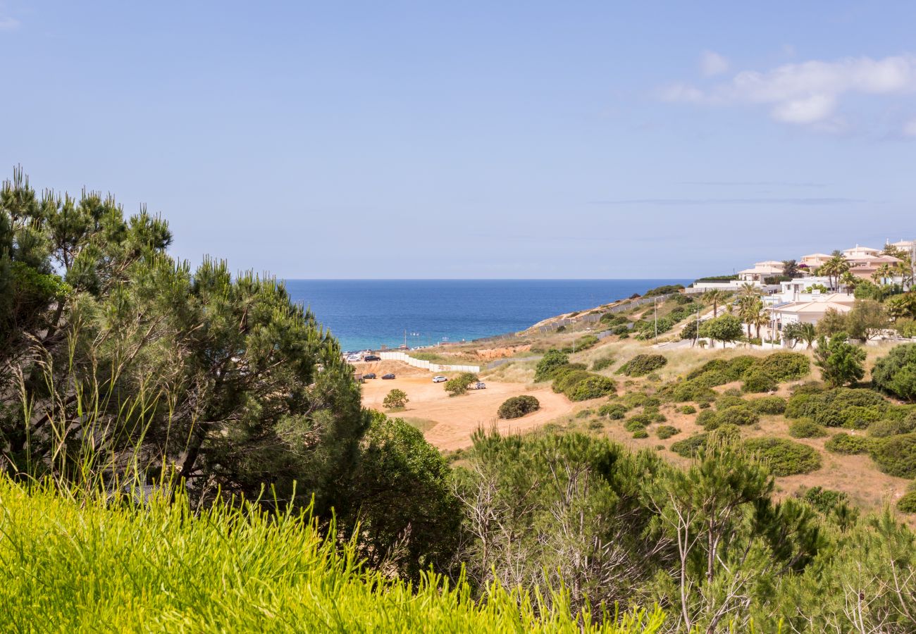 Appartement à Lagos - Estudio Vila Mós