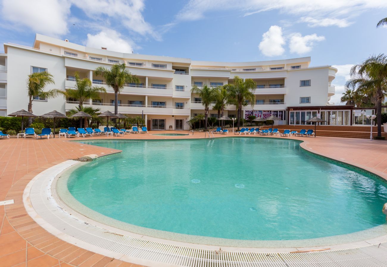 Appartement à Lagos - Estudio Vila Mós