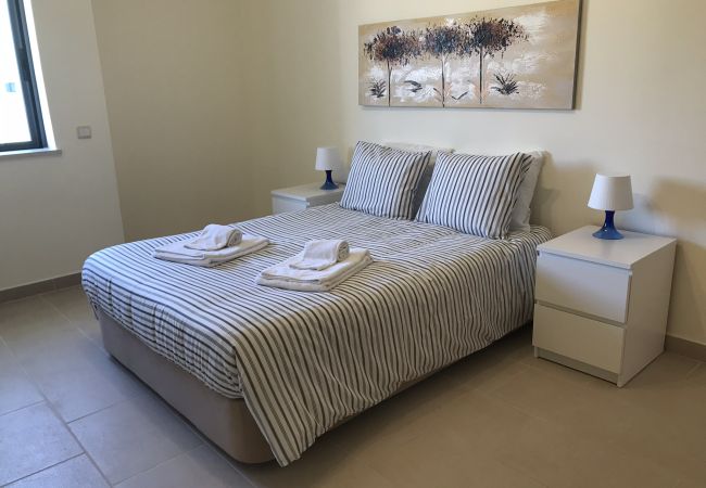Appartement à Lagos - Pedros Apartment - Free wifi & Air Condition