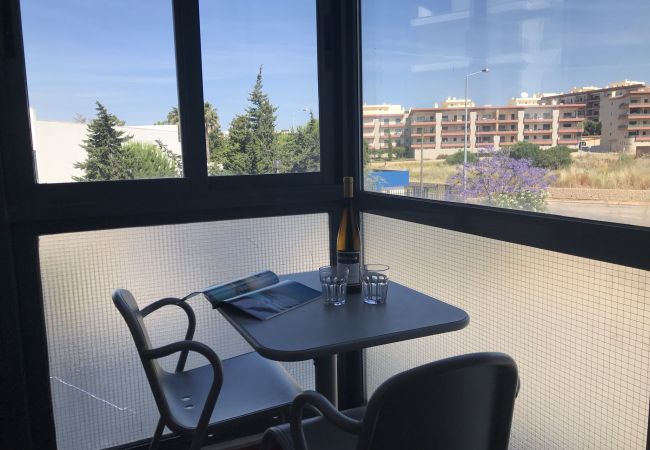 Appartement à Lagos - Pedros Apartment - Free wifi & Air Condition