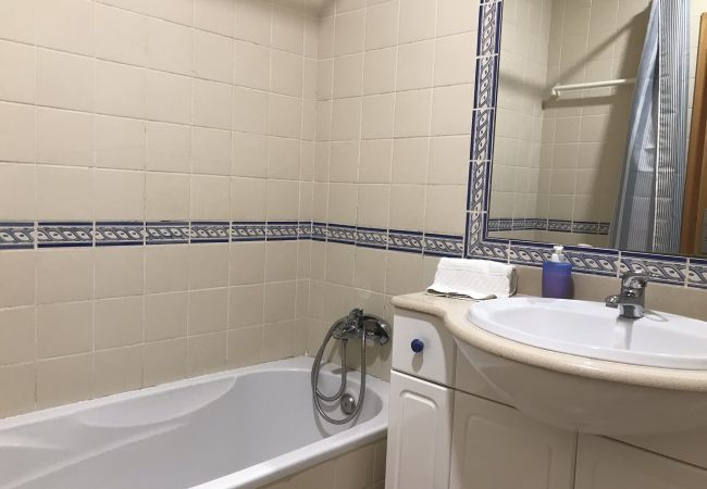 Appartement à Lagos - Pedros Apartment - Free wifi & Air Condition