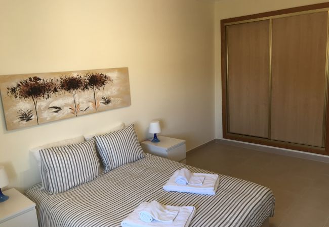 Appartement à Lagos - Pedros Apartment - Free wifi & Air Condition