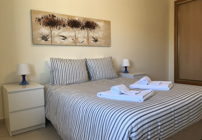 Appartement à Lagos - Pedros Apartment - Free wifi & Air Condition