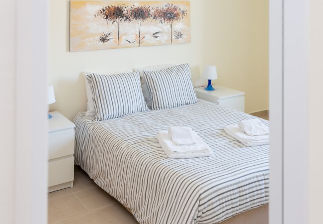 Appartement à Lagos - Pedros Apartment - Free wifi & Air Condition