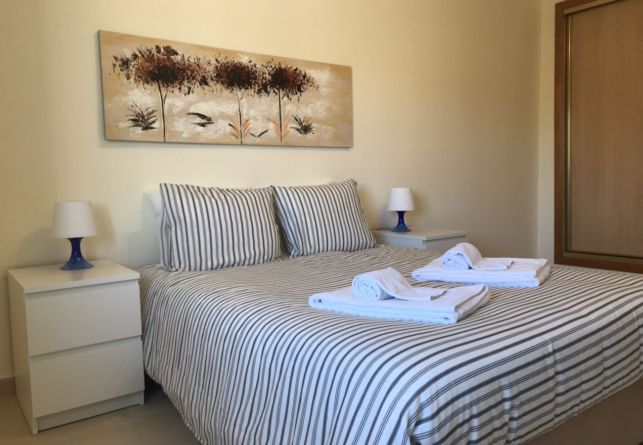 Appartement à Lagos - Pedros Apartment - Free wifi & Air Condition