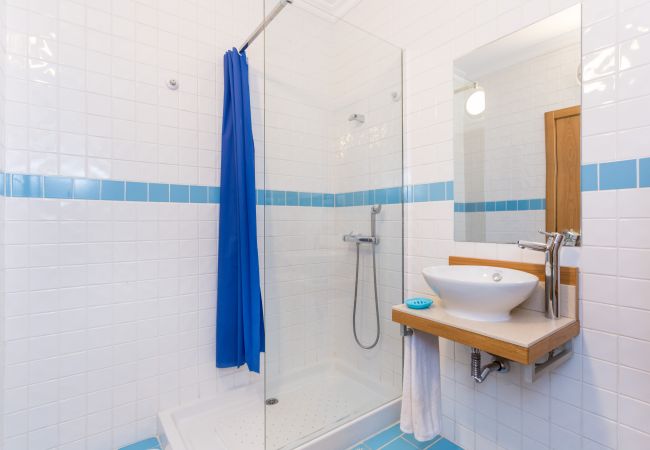 Appartement à Lagos - T2 Avalon