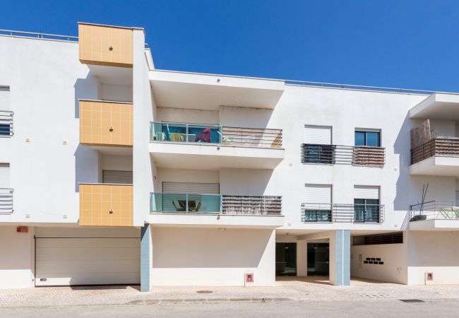 Appartement à Lagos - T2 Avalon