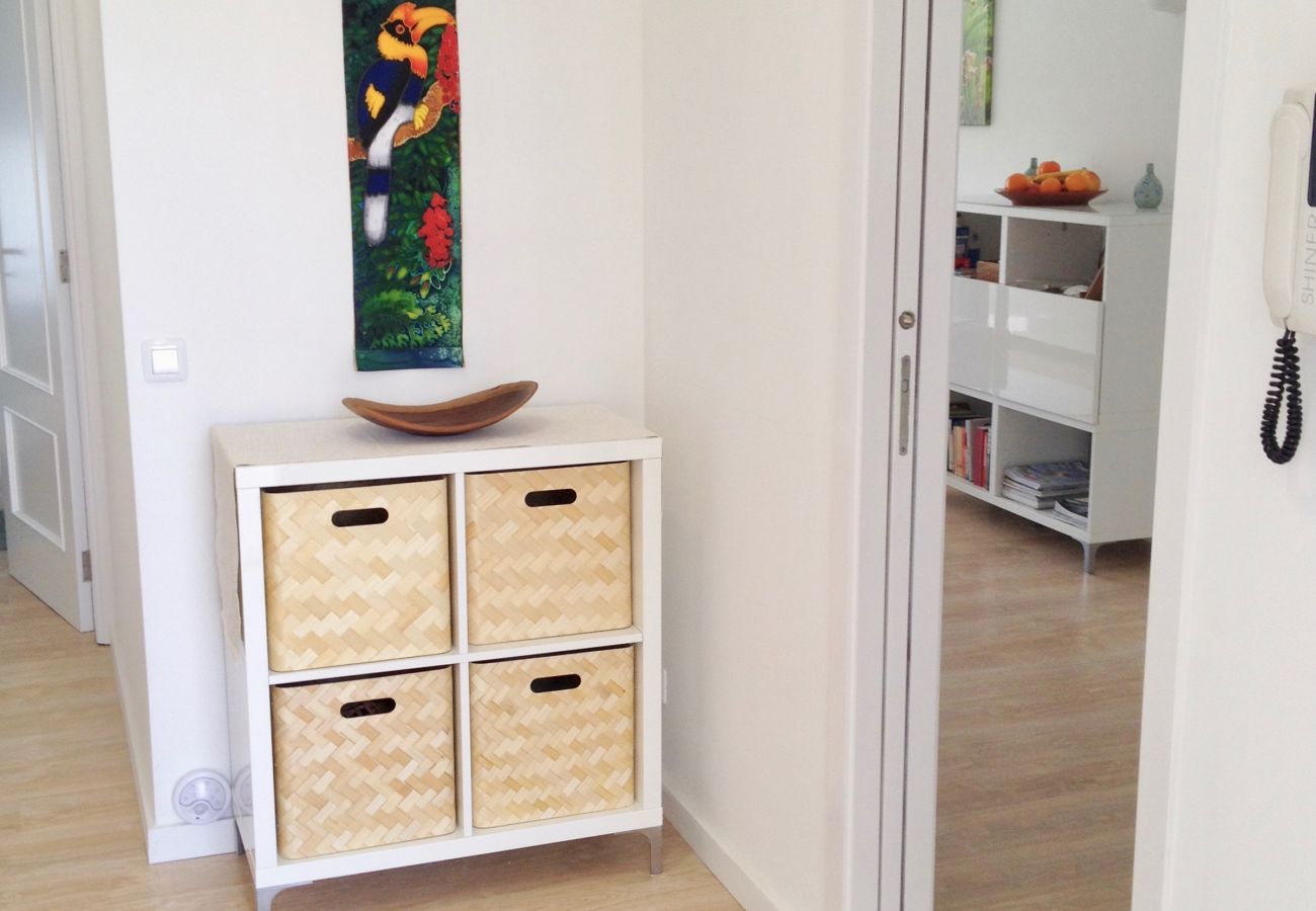Appartement à Lagos - Apartamento Terra Mare by Seewest