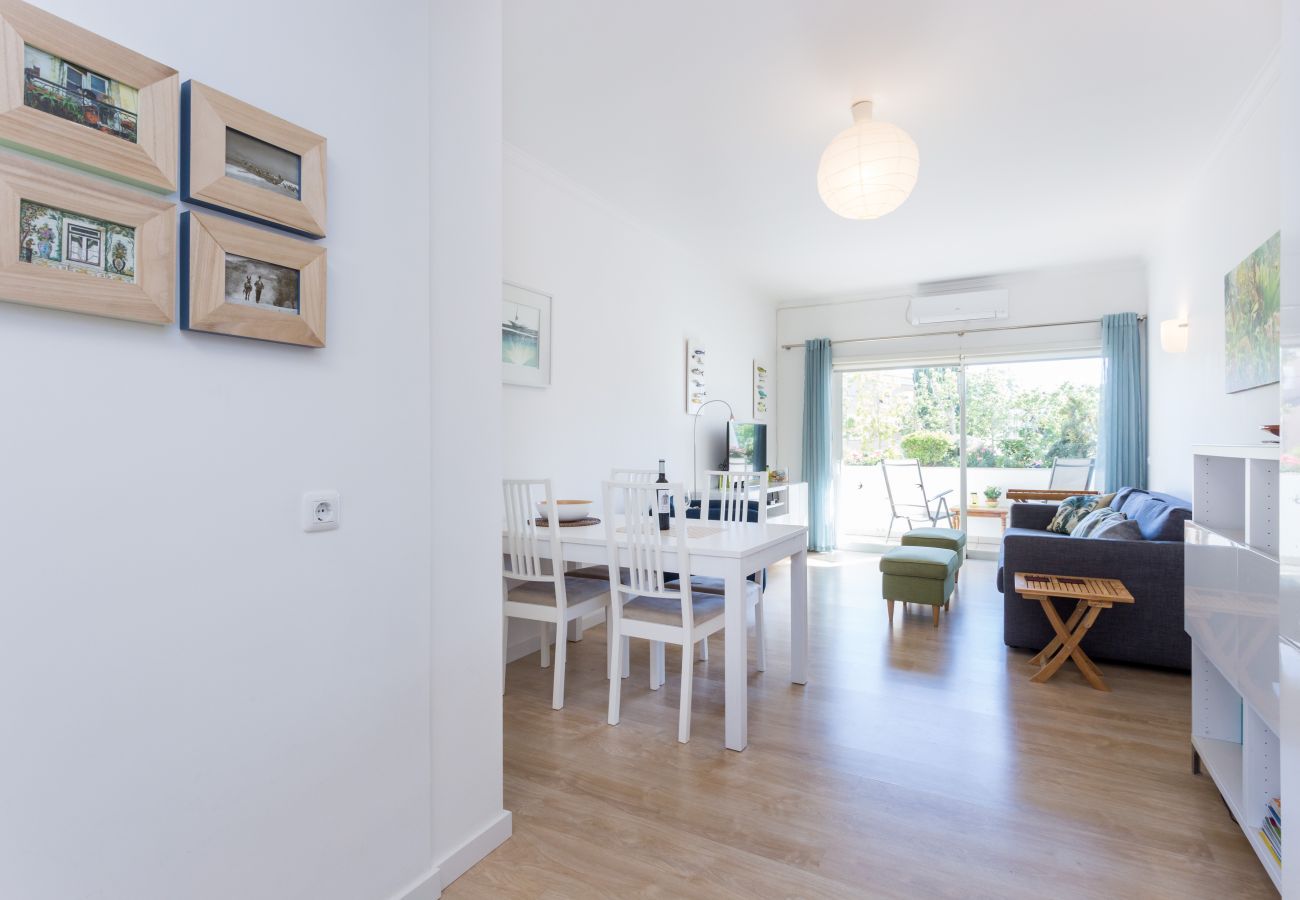 Appartement à Lagos - Apartamento Terra Mare by Seewest