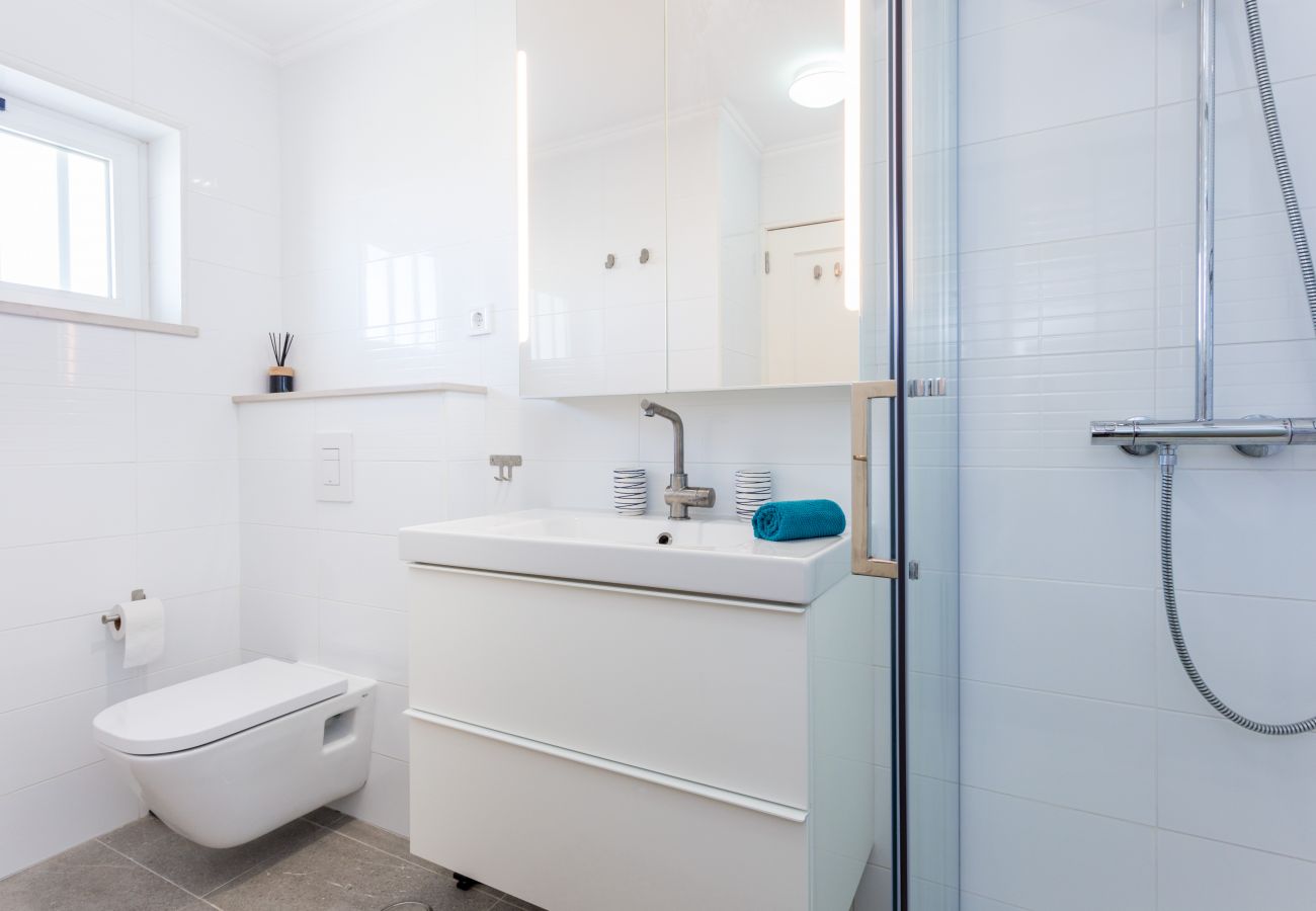 Appartement à Lagos - Apartamento Terra Mare by Seewest