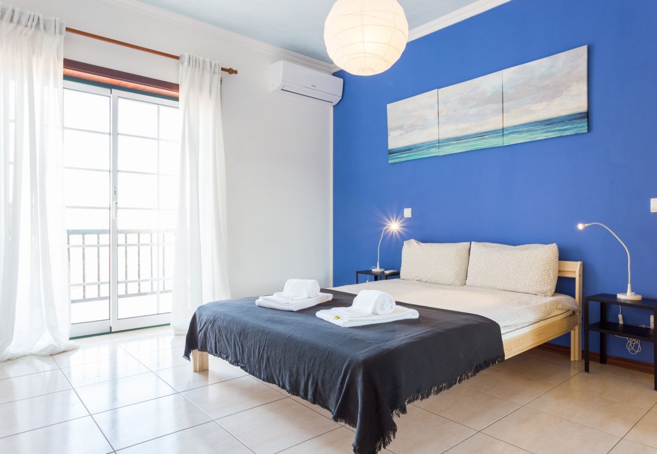 Appartement à Lagos - Hroma Algarve by Seewest