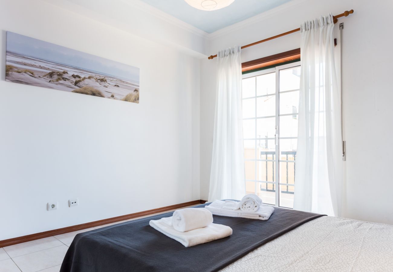 Appartement à Lagos - Hroma Algarve by Seewest