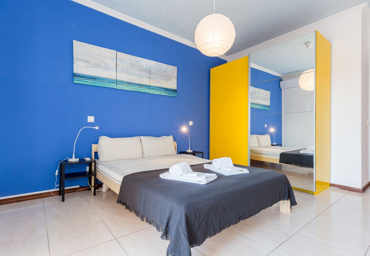 Appartement à Lagos - Hroma Algarve by Seewest
