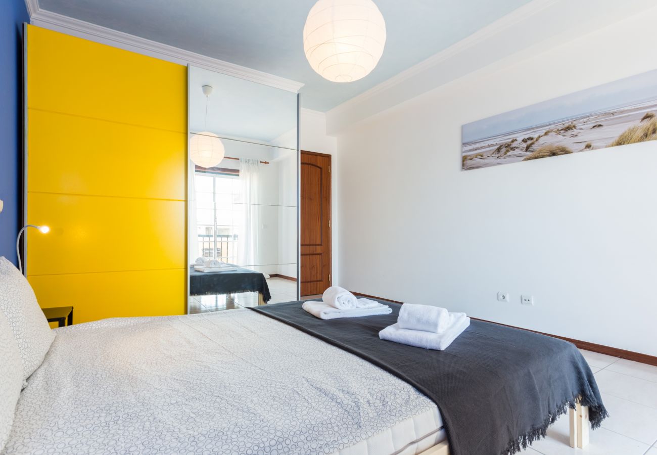Appartement à Lagos - Hroma Algarve by Seewest