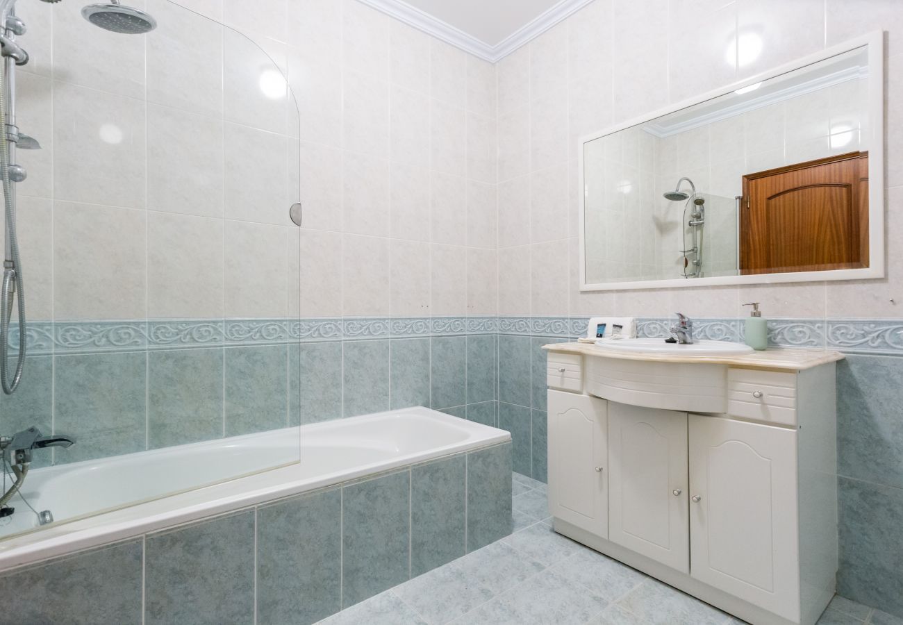 Appartement à Lagos - Hroma Algarve by Seewest