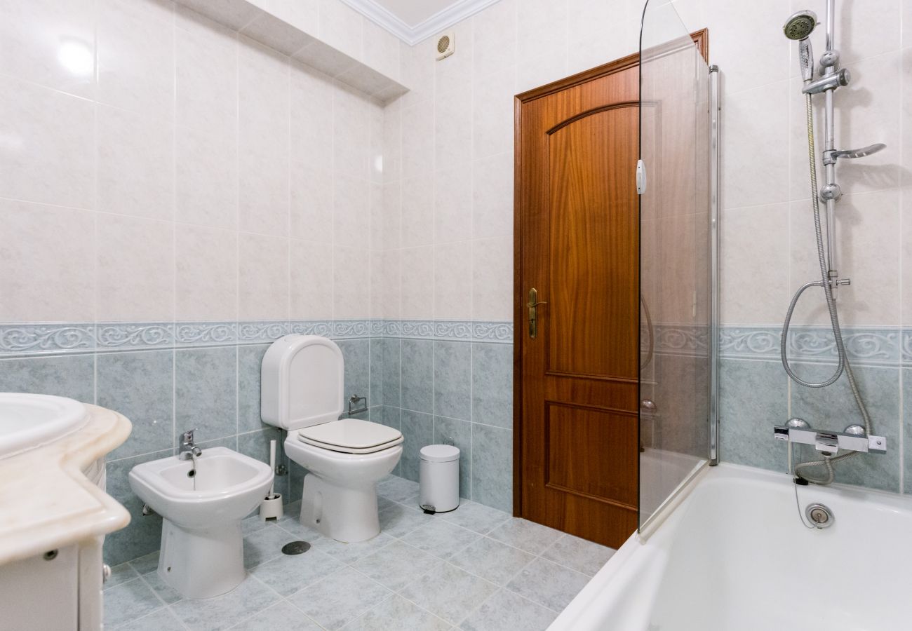 Appartement à Lagos - Hroma Algarve by Seewest