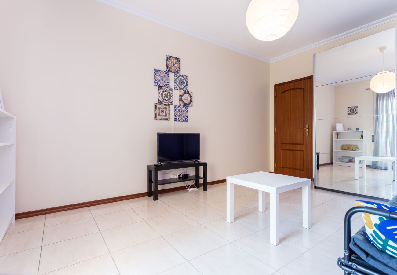 Appartement à Lagos - Hroma Algarve by Seewest