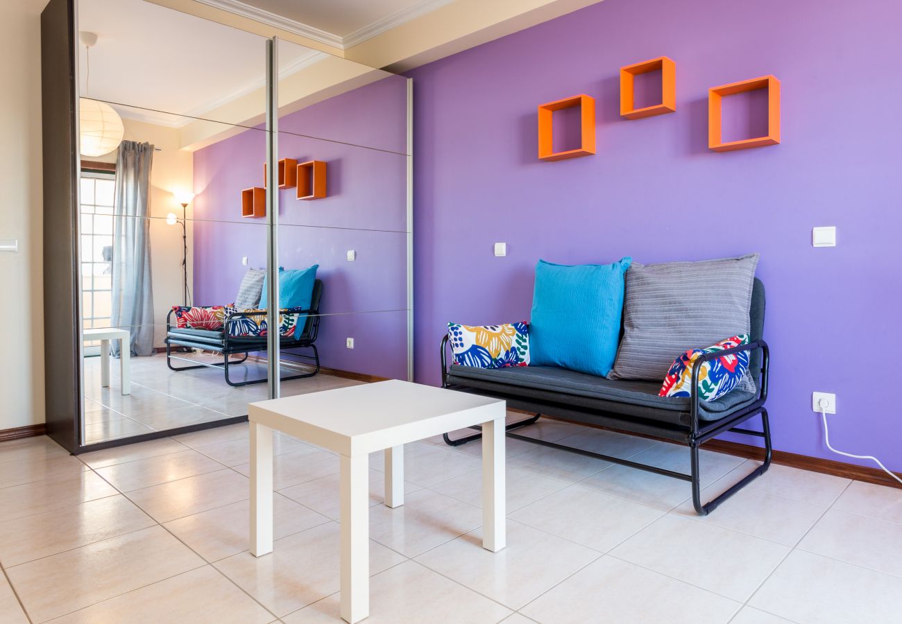 Appartement à Lagos - Hroma Algarve by Seewest
