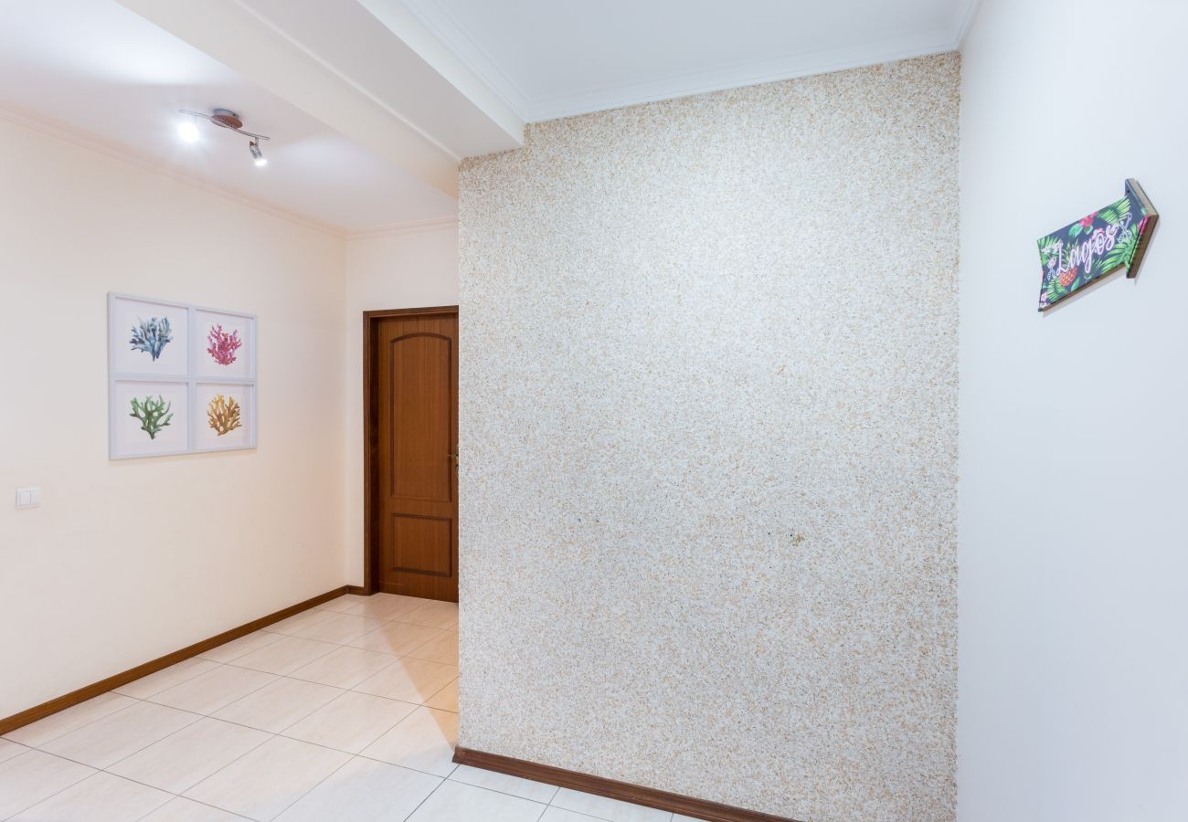 Appartement à Lagos - Hroma Algarve by Seewest