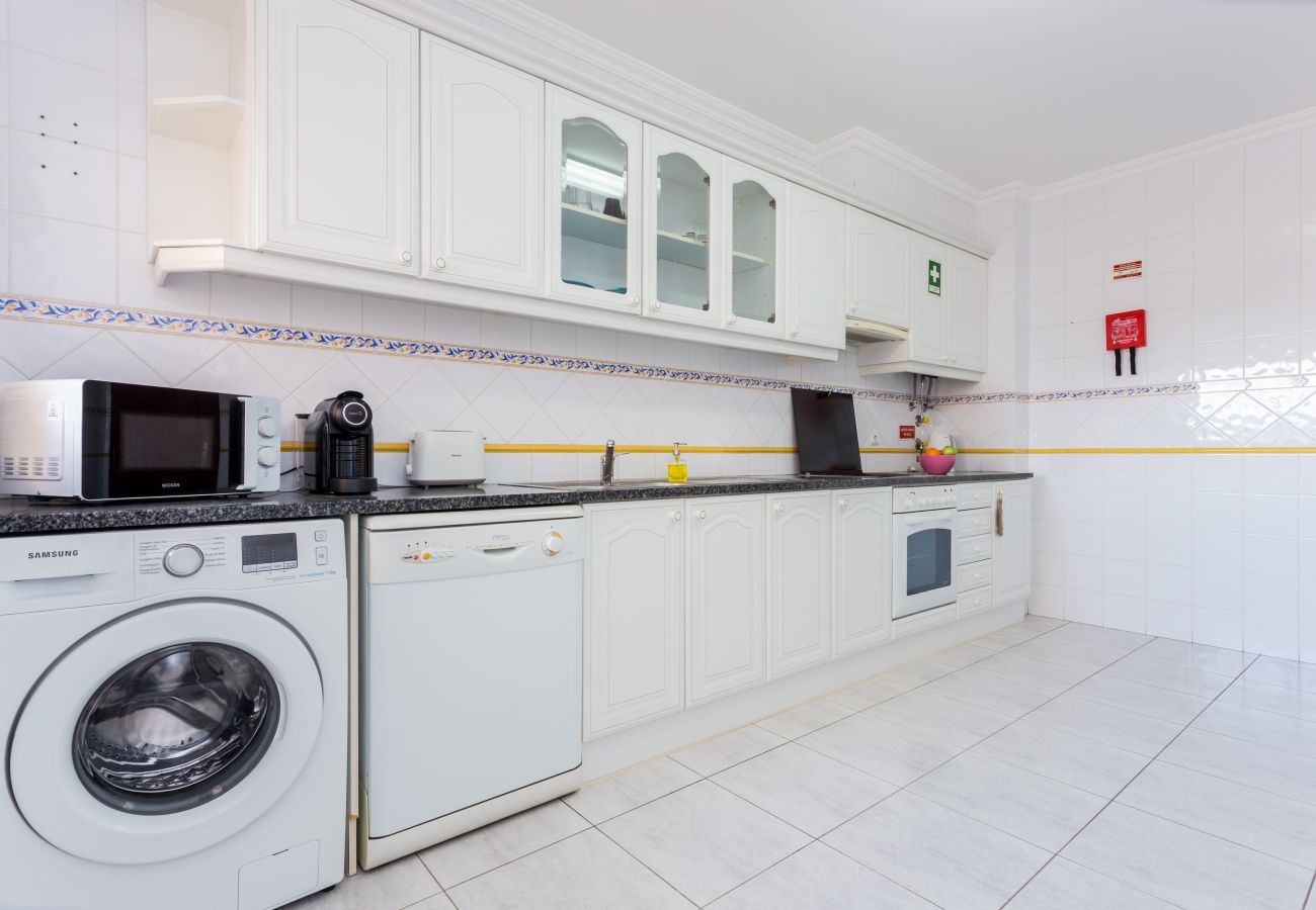 Appartement à Lagos - Hroma Algarve by Seewest