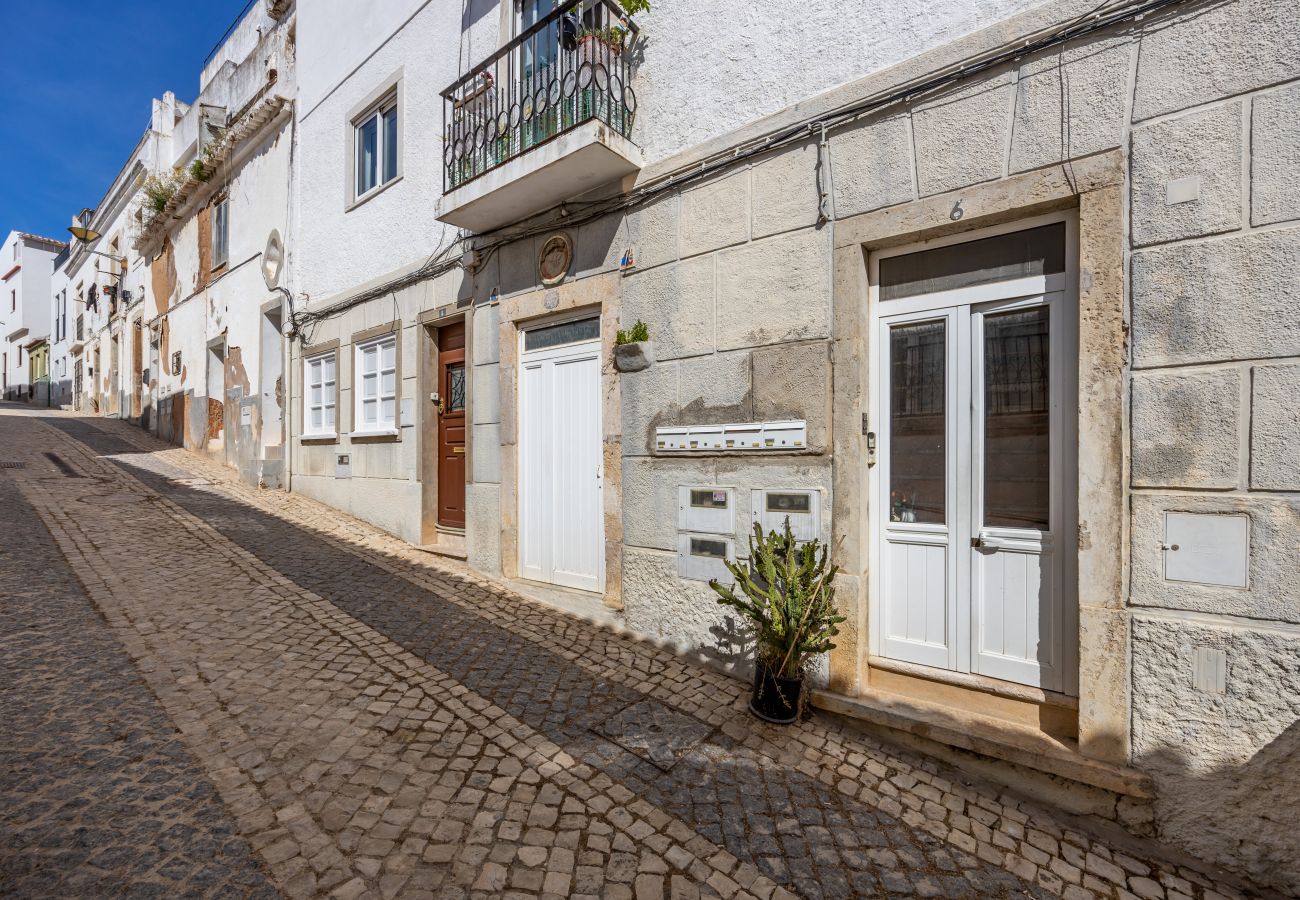 Appartement à Lagos - Old Town Lovers by Seewest