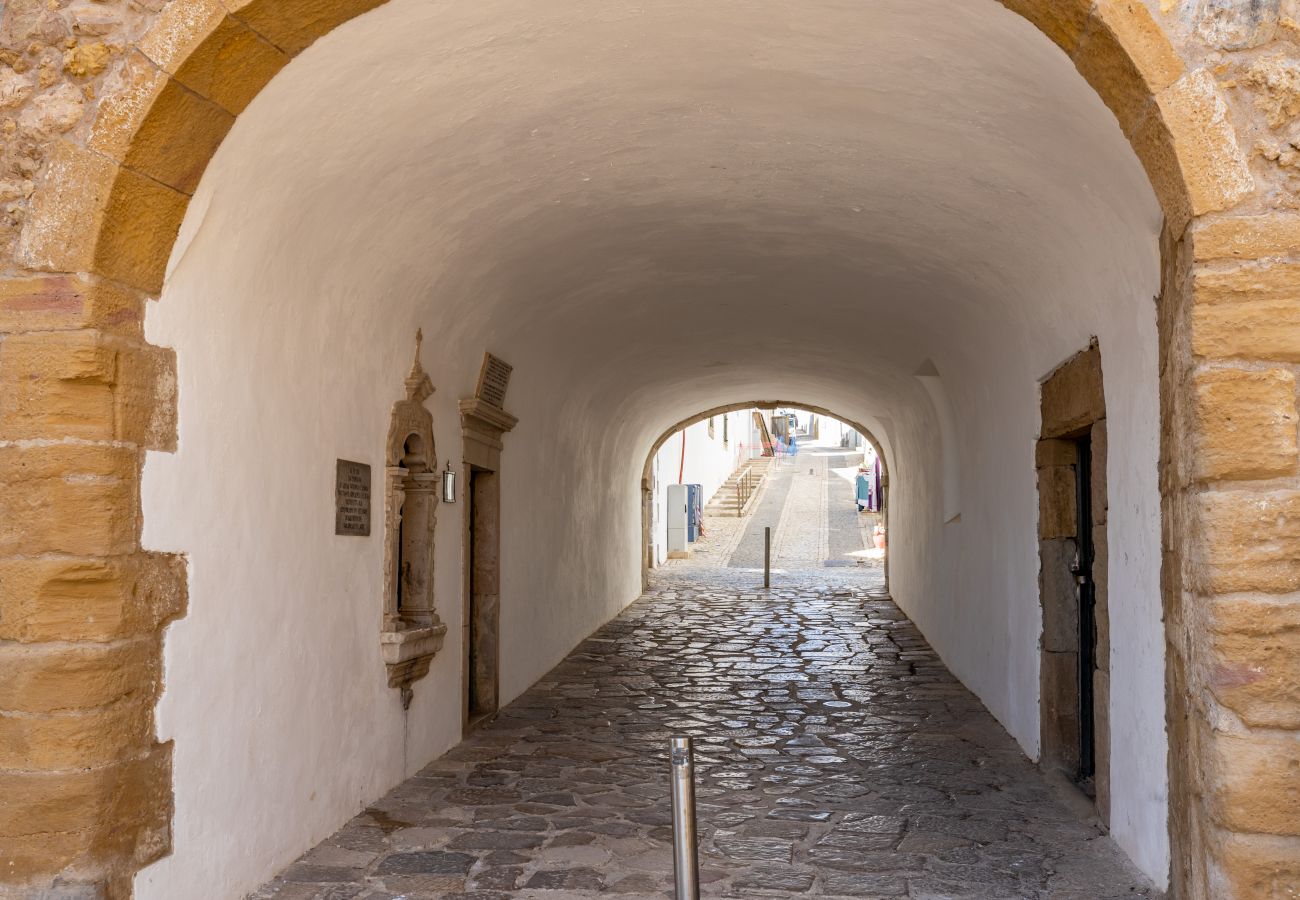 Appartement à Lagos - Old Town Lovers by Seewest