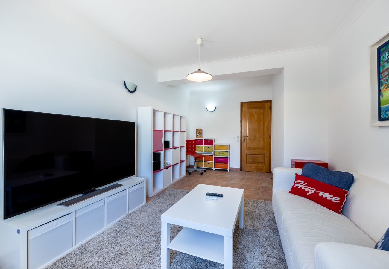 Villa à Lagos - Vivenda Carvalho By Seewest