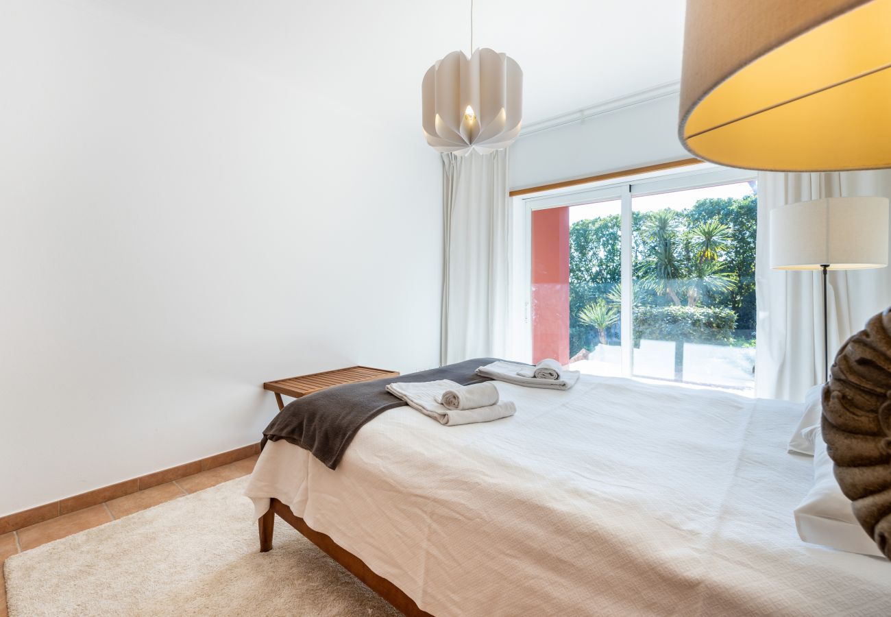 Villa à Lagos - Vivenda Carvalho By Seewest
