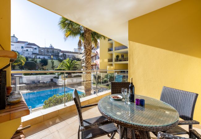 Lagos - Appartement