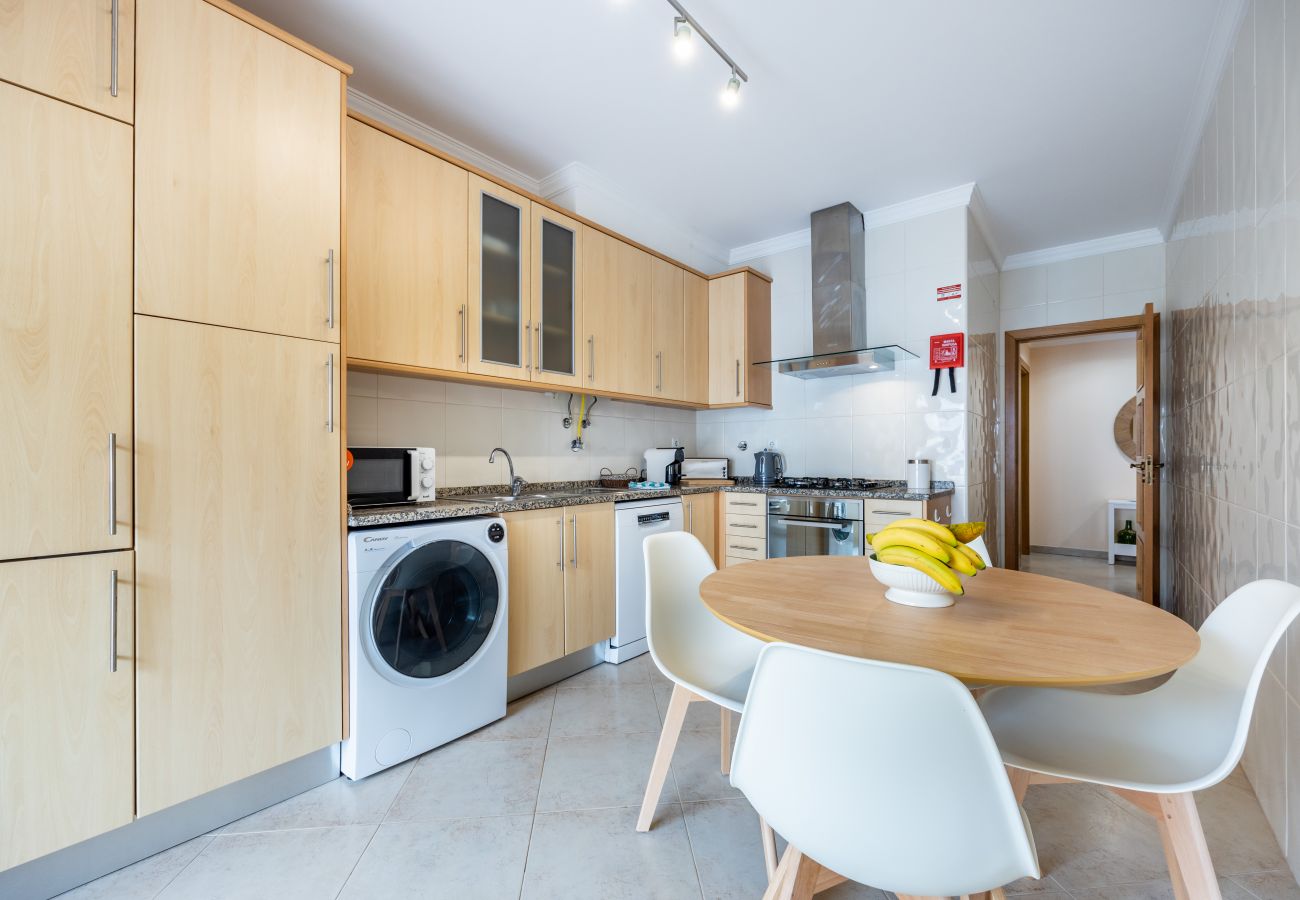 Appartement à Lagos - Uptown Lovers Apartment by Seewest