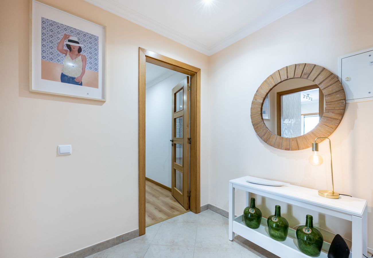 Appartement à Lagos - Uptown Lovers Apartment by Seewest