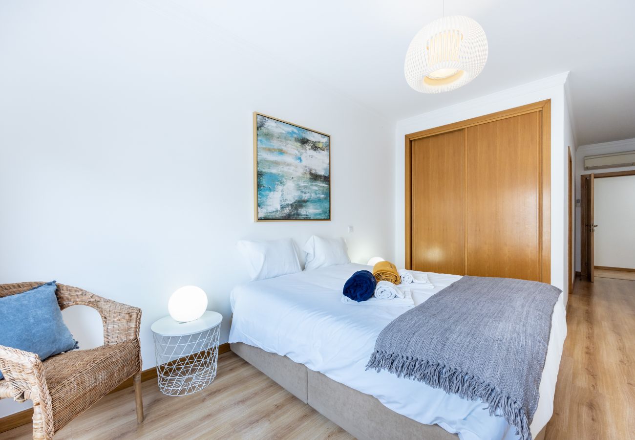 Appartement à Lagos - Uptown Lovers Apartment by Seewest