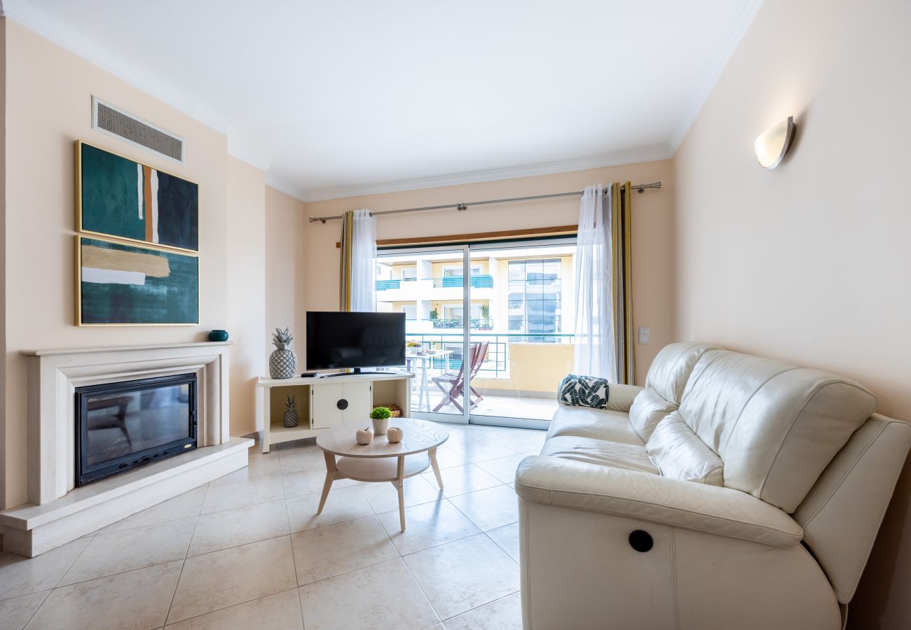 Appartement à Lagos - Uptown Lovers Apartment by Seewest