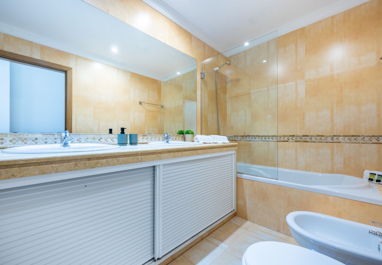 Appartement à Lagos - Uptown Lovers Apartment by Seewest