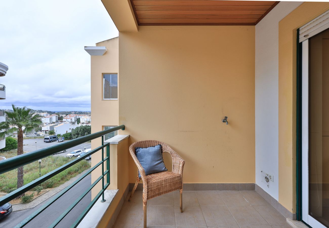Appartement à Lagos - Uptown Lovers Apartment by Seewest