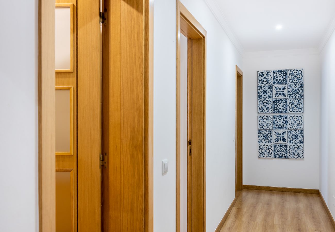 Appartement à Lagos - Uptown Lovers Apartment by Seewest
