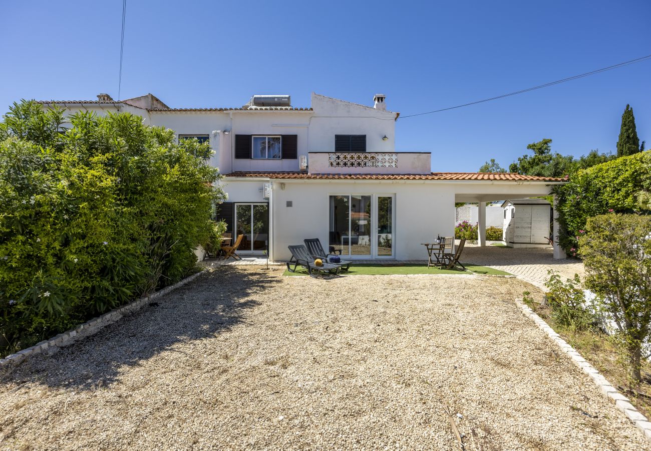 Studio à Lagos - Beach Lovers Studio by Seewest