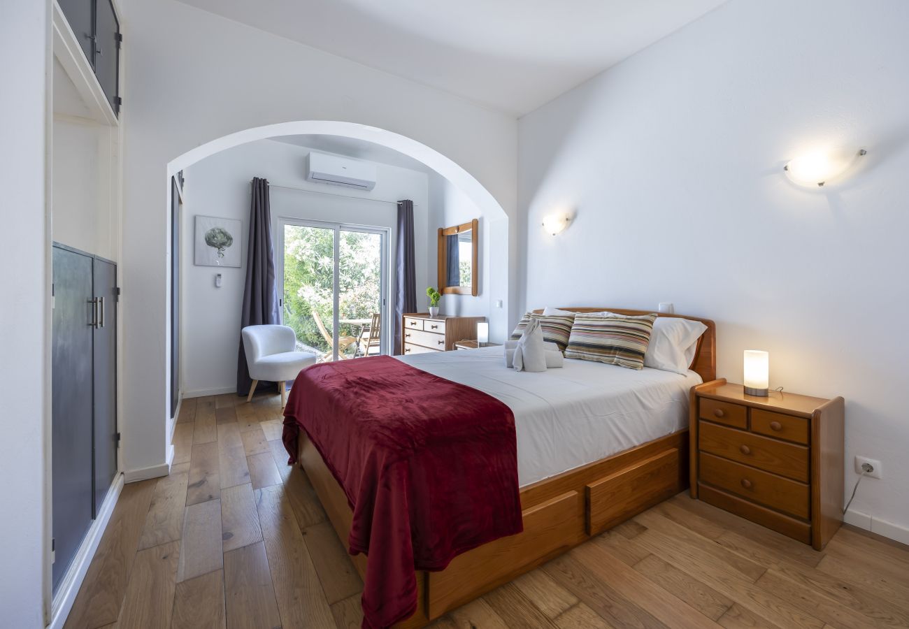 Appartement à Lagos - Beach Lovers Duplex by Seewest