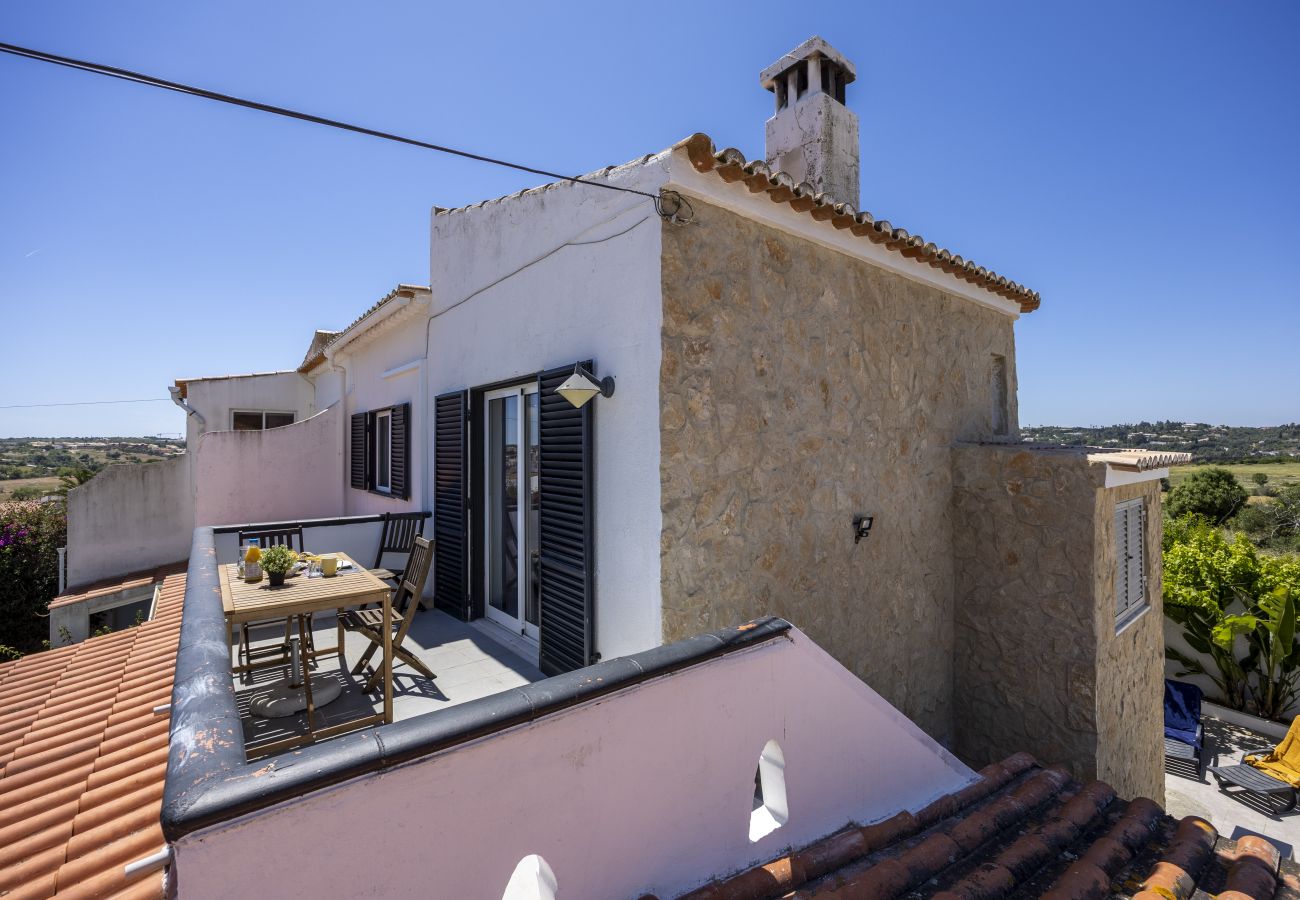 Appartement à Lagos - Beach Lovers Duplex by Seewest