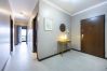 Appartement à Lagos - Ocean Horizon Luxury Apartment