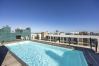 Appartement à Lagos - Ocean Horizon Luxury Apartment